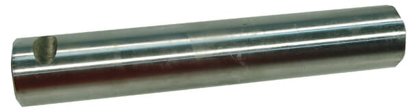 KUBOTA Achse 50x284 KK078608R