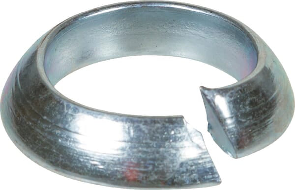 KUBOTA Federring D24 KK079596