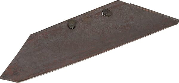 KUBOTA Schar 20" Quick Fit R. KK083022R