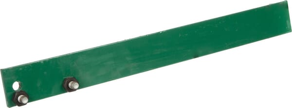 Rallonge de raclette