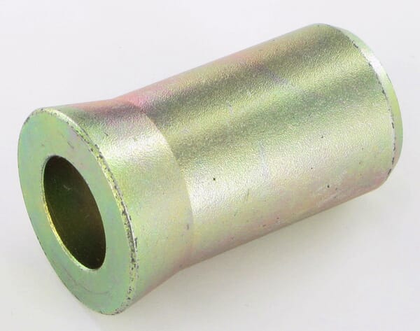 KUBOTA Kugelkopf Kverneland KK091446