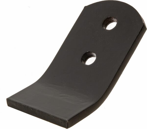 KUBOTA Messer KK10858086