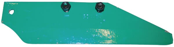 KUBOTA Flügelschar L. KK131125R