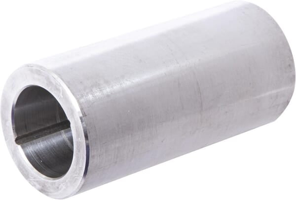 KRAMP Buchse 51x110mm KK221095N