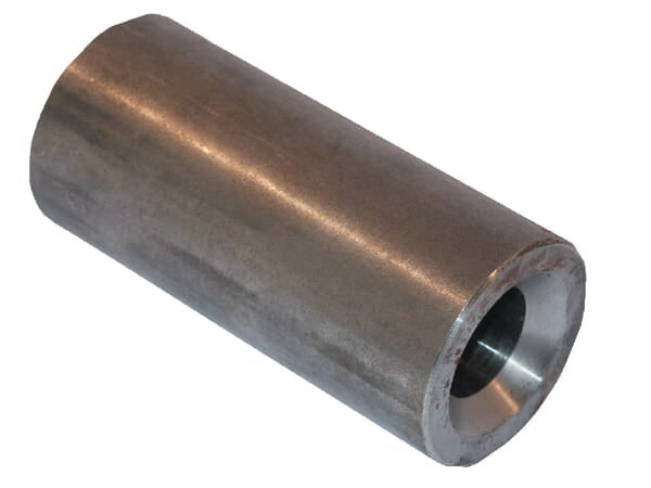 KRAMP Buchse 57x120mm KK221096N