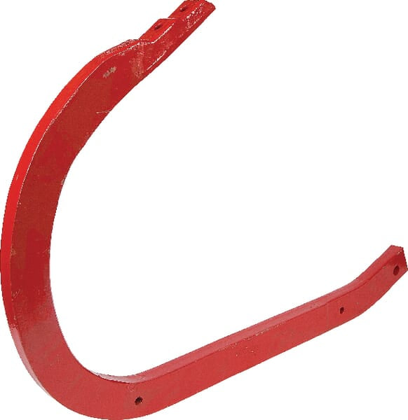 KUBOTA Grindel Kverneland KK303102R