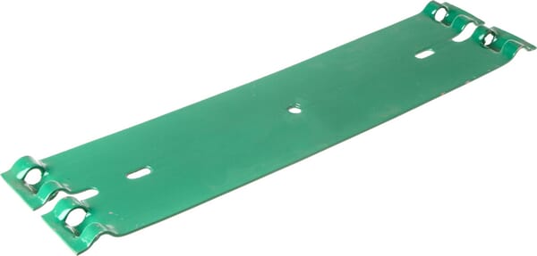 KUBOTA Hauptschar KK30313488