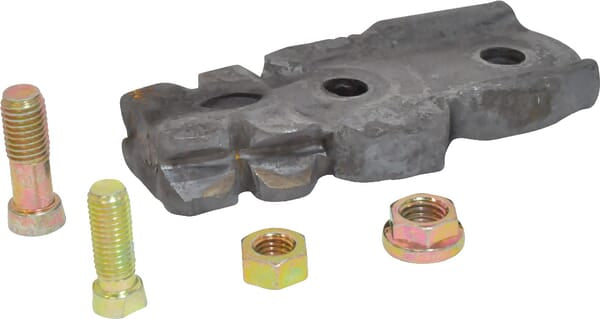 KUBOTA Halter Knock-on KK304307R