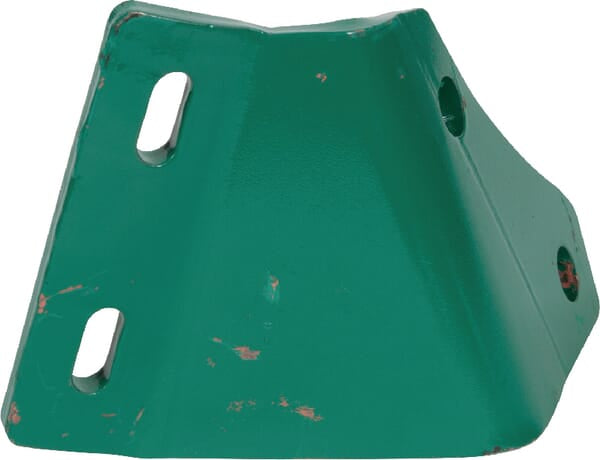 KUBOTA Sattel Knock-on R KK304316R