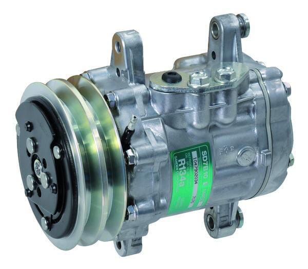 KRAMP Kompressor KL000063