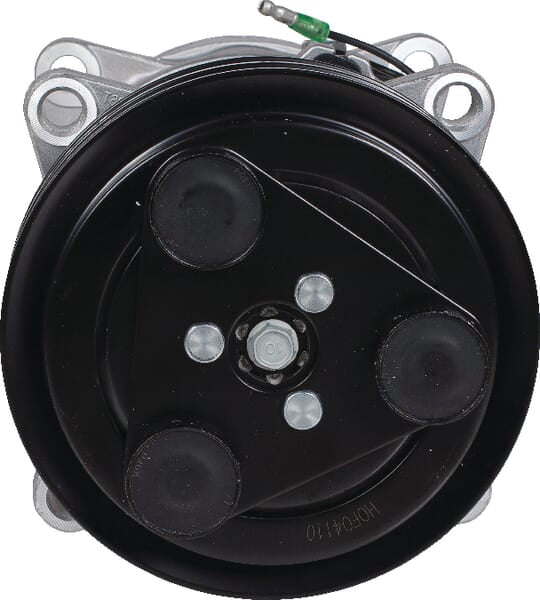 KRAMP Kompressor KL000094