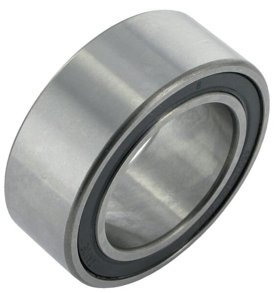 KRAMP Kupplungslager KL000607