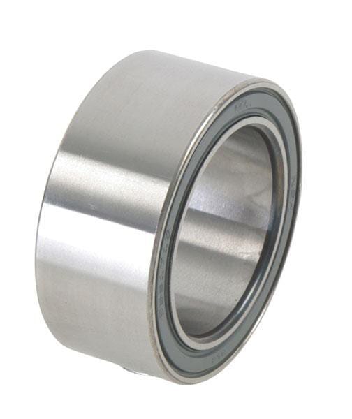 KRAMP Kupplungslager Nippond./Delphi KL000614