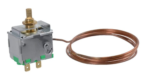 KRAMP Thermostat KL060003