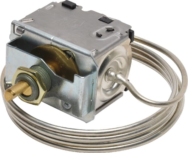 KRAMP Thermostat KL060020