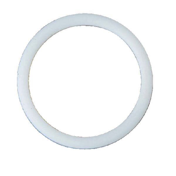 KRAMP O-Ring Kompressor KL070013