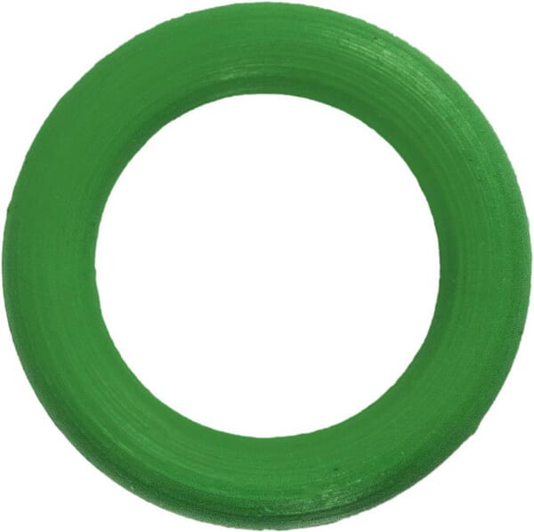 KRAMP O-Ring KL070845