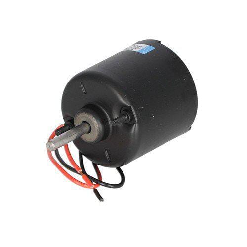 Manitou Gebläse - 1 Stück - MA958815