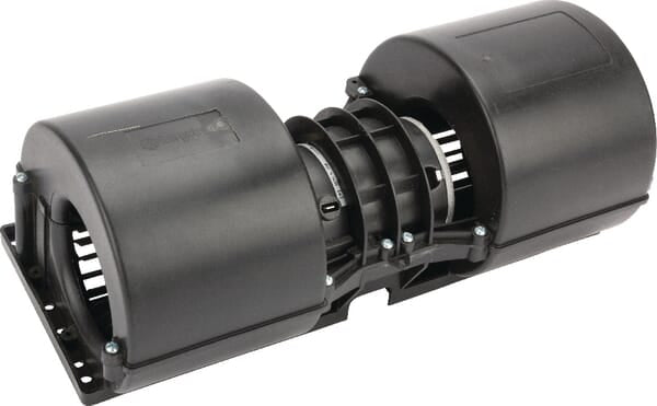 KRAMP Gabläsemotor KL080026
