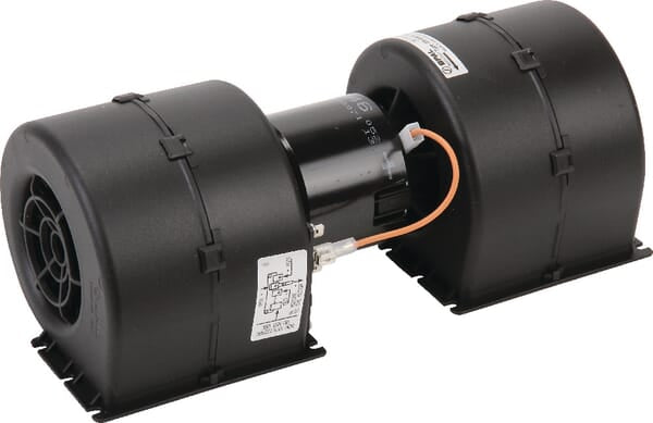 KRAMP Lüftermotor KL080083