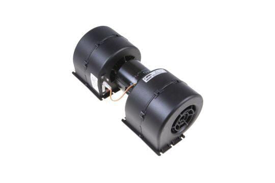 KRAMP Lüftermotor KL080084