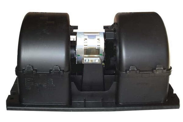 KRAMP Lüftermotor KL080087