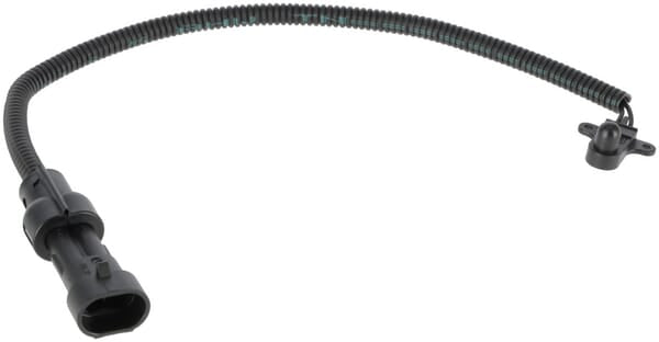 KRAMP Temperaturgeber KL080094