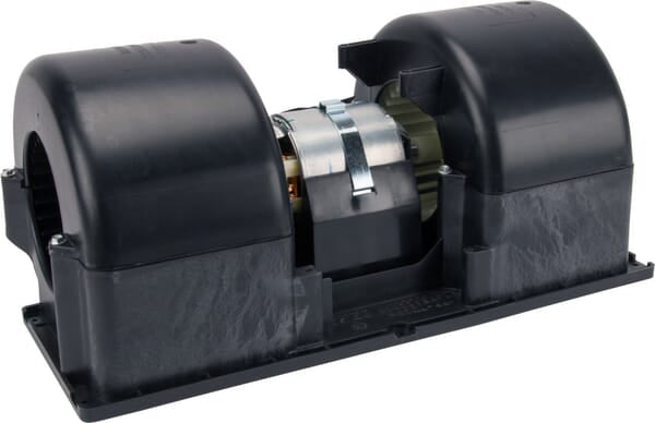 KRAMP Gebläse KL080110