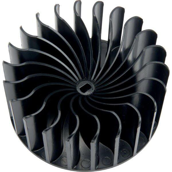 KRAMP Gebläseventilator KL080126