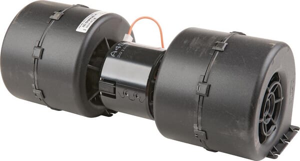 KRAMP Lüftermotor KL080145
