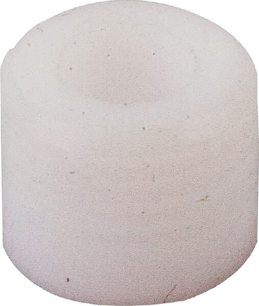 KRAMP Teflon-Dicht. für KA-Schläuche KL091137