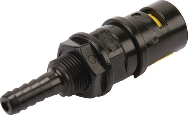 Adaptateur pour KL093901126