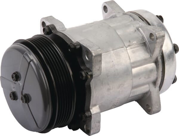 KRAMP Kompressor KL100059