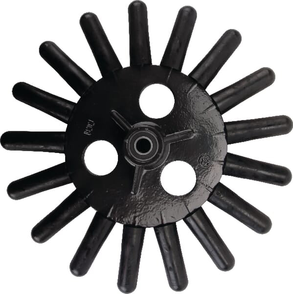 KUBOTA Rolle KL810079