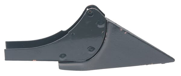 KUBOTA Schar Unicorn Mulchsaat KL810187