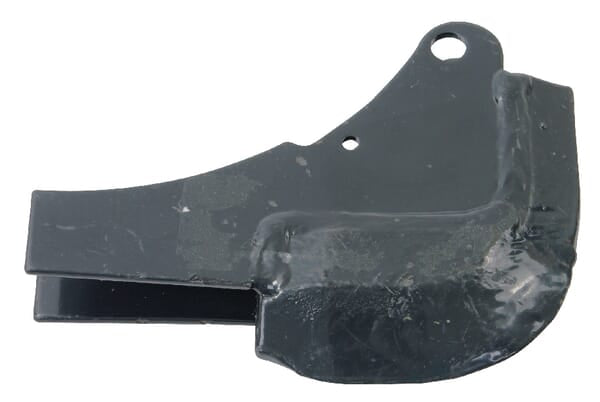 KUBOTA Schar Unicorn Normalsaat KL810207