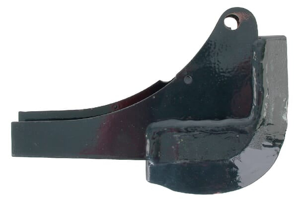 KUBOTA Schar Unicorn 3 Normalsaat KL810210