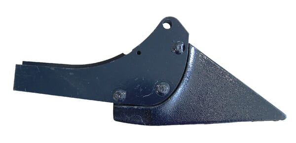 KUBOTA Schar Unicorn Direktsaat hoch KL810240