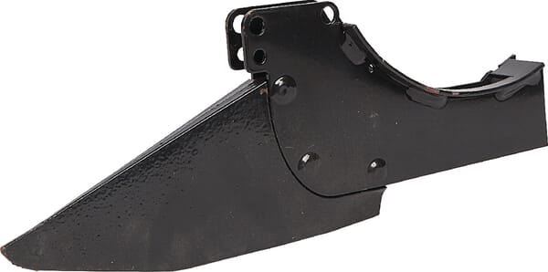 KUBOTA Schare Unicorn KL810251