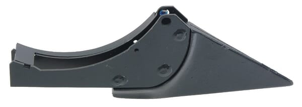 KUBOTA Schar Unicorn Direktsaat KL810255