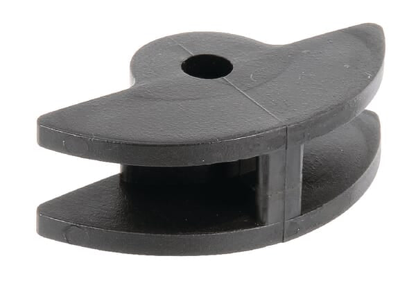 KUBOTA Kettenspanner - 5 Stück KL810925