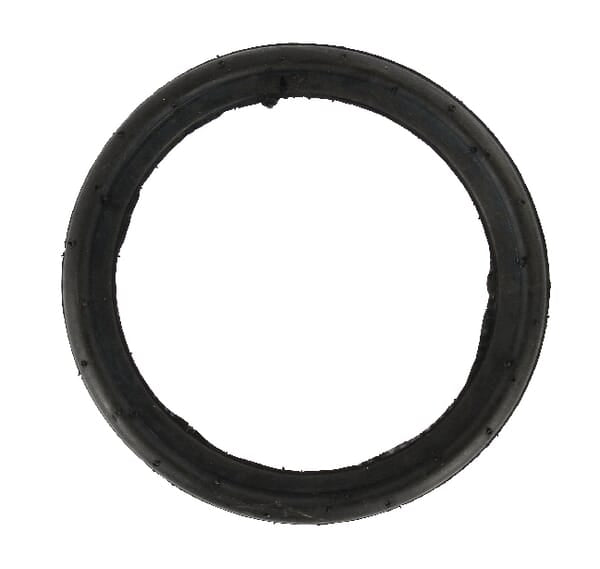 Race ring for pressure roller 208x15