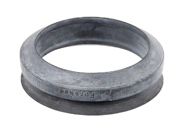 KUBOTA V-Ring V-40 S KL810965