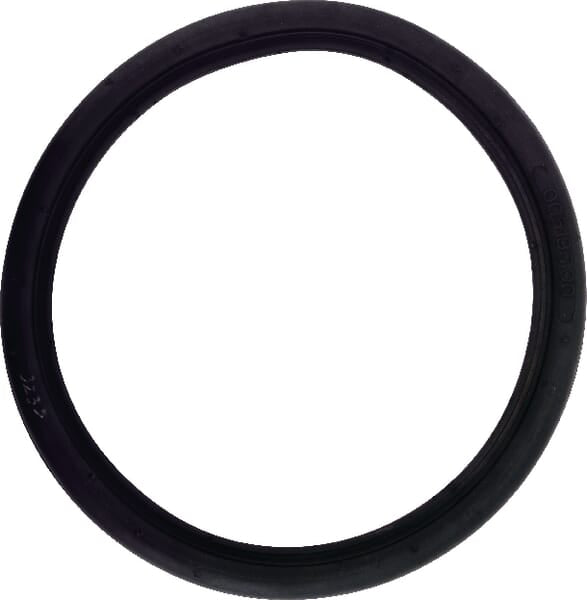 KUBOTA Druckreifen 203 x 16 mm KL811911