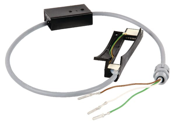 KUBOTA Optogeber Synchrodrive kpl. KL812905