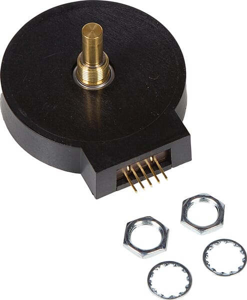 KUBOTA Impulsgeber OPB 1000 Megatron KL812910