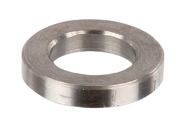 KUBOTA Ring KL815320