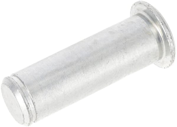 KUBOTA Schraube KL815347