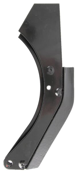 KUBOTA Rübenschar Multicorn K'land KL840177