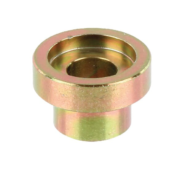 Bearing bush Kverneland